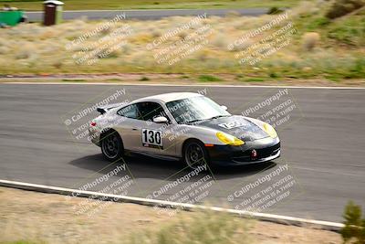 media/Feb-24-2024-Speed Ventures (Sat) [[3a91d549f3]]/Green/Session 3/Turn 4/